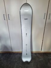 Tavola snowboard burton usato  Dolo