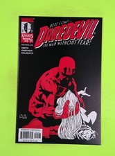 Daredevil vol. 1999 for sale  USA