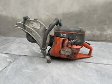 Husqvarna k760 like for sale  COVENTRY