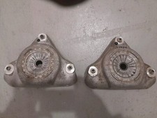audi a6 4f querlenker gebraucht kaufen audi a6 4f querlenker gebraucht kaufen Villingen-Schwenningen