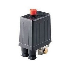 Pressostat interrupteur automa d'occasion  Baisieux