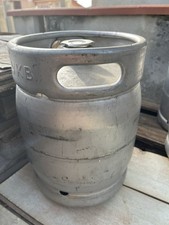 Fusti birra l usato Fusti birra l usato  Catanzaro