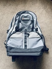 High sierra usa for sale  CRAIGAVON