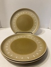 Vintage denby 1970 for sale  Rushville