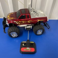 Auto fast lane gebraucht kaufen  Remscheid