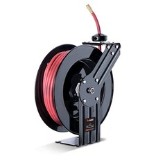 Reelworks air hose for sale  Haltom City