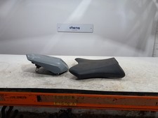 yamaha fazer 1000 seat for sale yamaha fazer 1000 seat for sale DONCASTER