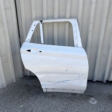x1 rear bmw door right 2017 for sale x1 rear bmw door right 2017 for sale Wilmington