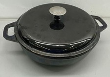 Wolfgang puck quart for sale  Cleveland
