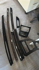 Bmw series e92 for sale  BURTON-ON-TRENT