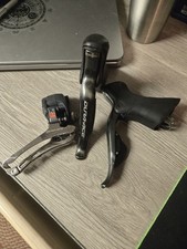 trek carbon dura ace for sale  Hopewell Junction
