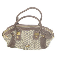 handbags 5 00 for sale handbags 5 00 for sale BLACKBURN