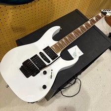 【Excelente】Ibanez RG470DXB (Versão Original 2013) – Classic RG Performanc comprar usado  Enviando para Brazil