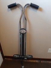 Flybar super pogo for sale  Brookings
