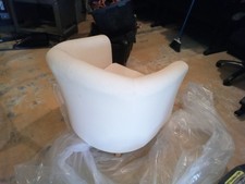 chair sofa ikea for sale chair sofa ikea for sale Seattle