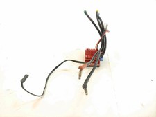 Hobbywing innovations xerun for sale  Seymour