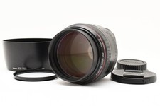 Mint canon prime d'occasion  Expédié en Belgium