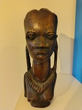 african ornaments for sale african ornaments for sale ARBROATH