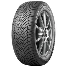 Kumho ganzjahresreifen 235 gebraucht kaufen  Deutschland
