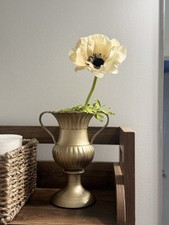 Vintage gold heavy for sale  Arlington