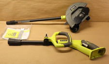 Ryobi one p2300btl for sale  Laredo
