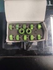 Primochill compression fitting for sale  ALSTON