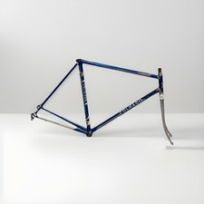 Colnago master frameset for sale  LONDON