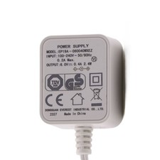 Motorola am21 am24 gebraucht kaufen  Bremerhaven
