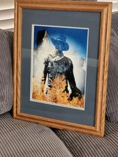 John wayne print for sale  Las Vegas