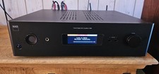 Nad 388 amplificatore usato  Ardea