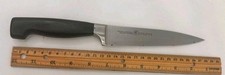 Zwilling henckels 31070 for sale  Philadelphia