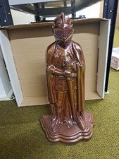 Vintage heavy cast for sale  DONCASTER
