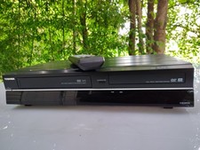 Toshiba dvr620ku dolby for sale  Houston