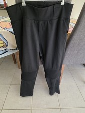 Legging MotoGirl Sherrie, usado comprar usado  Enviando para Brazil