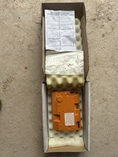 Ideal 174486 boiler for sale  EASTLEIGH