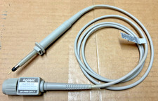 Szilloskop tastkopf agilent gebraucht kaufen  Halstenbek