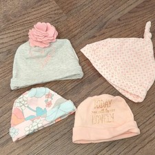 Girls 12m hat for sale  Mays Landing