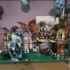 Lego star wars for sale  PICKERING