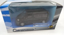 Crm49046 cararama renault usato  Modena