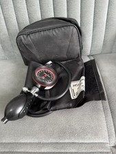 Valuemed aneroid palm for sale  ROMFORD