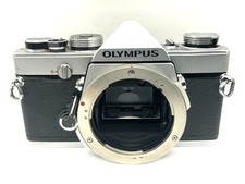 Lympus slr 35mm gebraucht kaufen  Bad Emstal