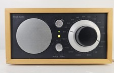 Tivoli radio model usato  Italia