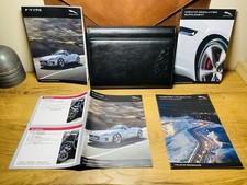 2020 jaguar type for sale  Phoenix