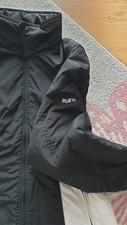 Pro line skijacke gebraucht kaufen  Pfronstetten