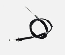 Polaris 7081220 throttle for sale  Odessa