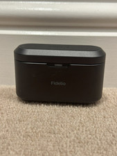 Philips fidelio noise for sale  MAIDSTONE