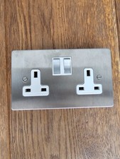 Forbes lomax apm for sale  STAINES-UPON-THAMES