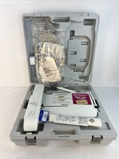 Brother embroidery unit for sale  Pensacola