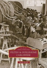 Felten guilleaume carlswerk gebraucht kaufen  Krefeld
