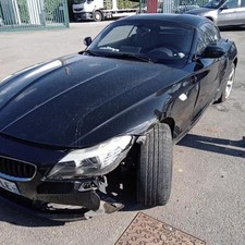 Commande phare bmw d'occasion  Saint-Philbert-de-Grand-Lieu